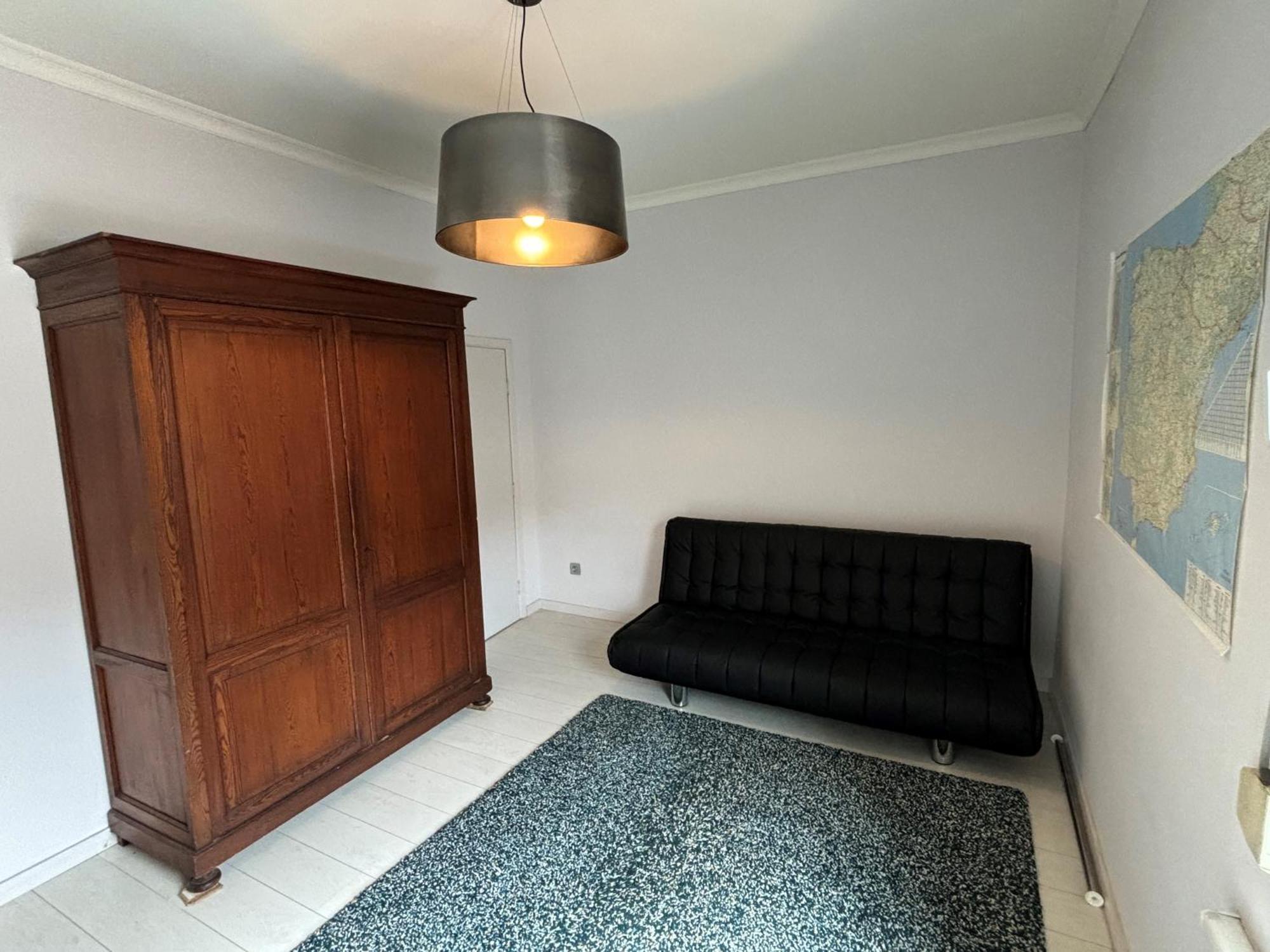 מכלן Vakantiewoning Huis 14 מראה חיצוני תמונה